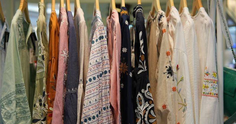 Instagram.com/zaloraid